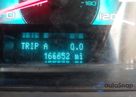 2010 Ford Fusion Sel z USA, uszkodzony, nr VIN 3FAHP0JG2AR221567